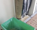 속초포장이사,사무실이전,소형운반전문