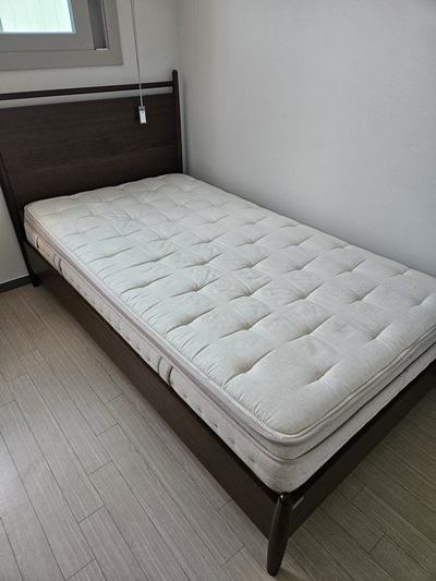 cc6a6acd1645d08439615450190dc173_1758076