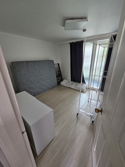 cc6a6acd1645d08439615450190dc173_1758076