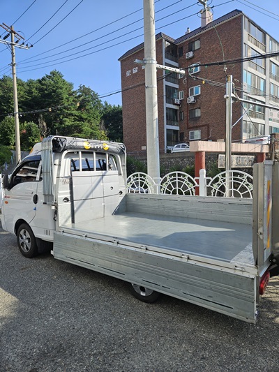 cc6a6acd1645d08439615450190dc173_1758076