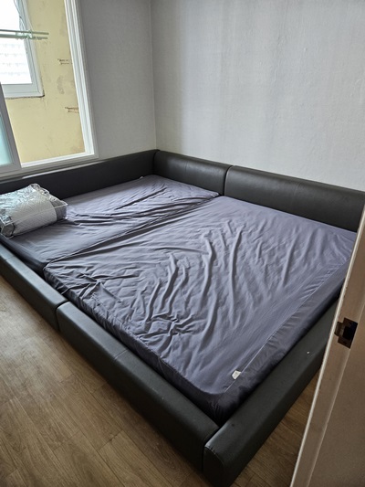 cc6a6acd1645d08439615450190dc173_1758076408_0721.jpg cc6a6acd1645d08439615450190dc173_1758076