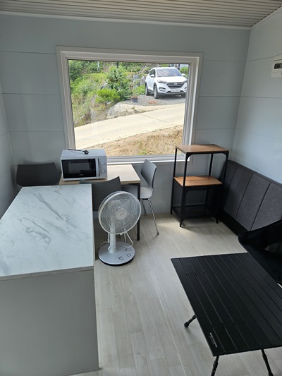 cc6a6acd1645d08439615450190dc173_1758076408_1161.jpg cc6a6acd1645d08439615450190dc173_1758076