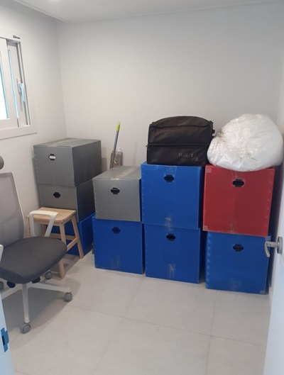 cc6a6acd1645d08439615450190dc173_1758076408_1442.jpg cc6a6acd1645d08439615450190dc173_1758076