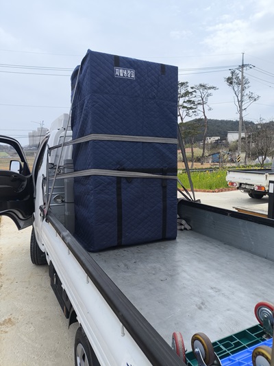 cc6a6acd1645d08439615450190dc173_1758076408_1755.jpg cc6a6acd1645d08439615450190dc173_1758076